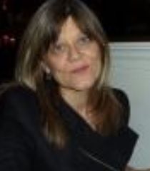 Merle-Anne Ridley