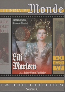 Lili Marleen
