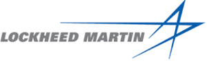 Lockheed Martin Corporation