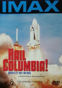 Hail Columbia!