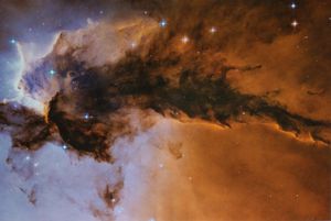 The Universe
