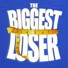 The Biggest Loser Australia