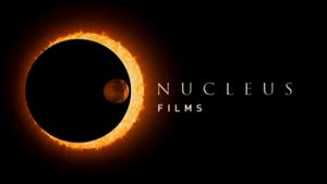 Nucleus Films