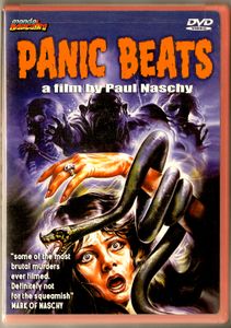 Panic Beats