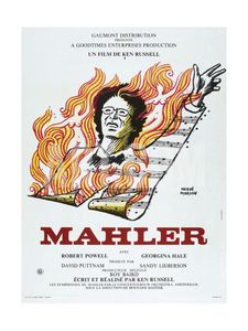 Mahler