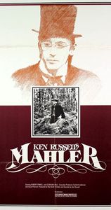 Mahler