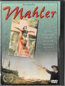 Mahler