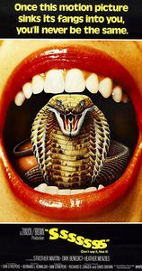 Sssssss
