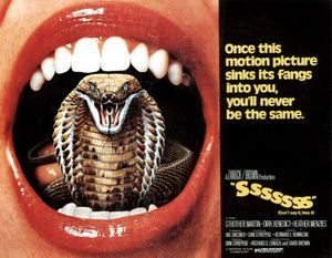 Sssssss