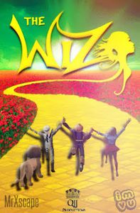 Our Doodlebops Wizard Of Oz