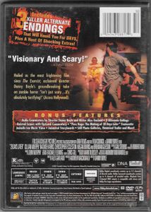 28 Days Later (Widescreen Special Edition)