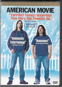 American Movie
