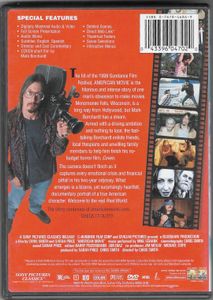 American Movie