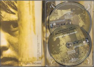 Apocalypse Now - The Complete Dossier