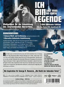 Ich Bin Legende