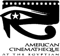 American Cinematheque
