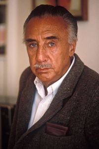 Romain Gary