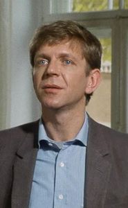 Dieter Schidor