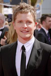Matt Czuchry