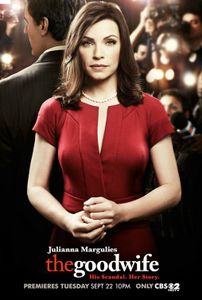 The Good Wife