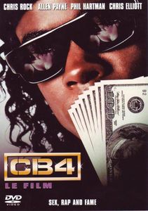 CB4