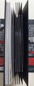 Le Syndicat Du Crime - Trilogie