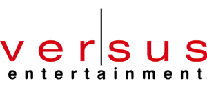 Versus Entertainment