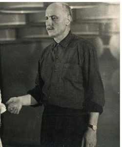 Maurizio Corgnati