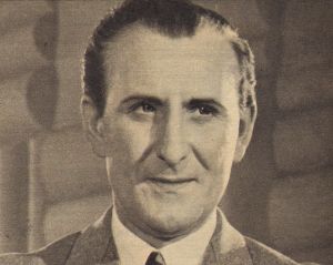 Nello Segurini