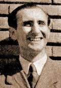 Nello Segurini