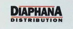Diaphana Distribution