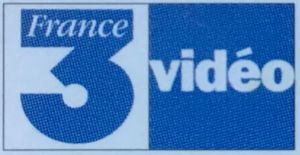 France 3 Vidéo