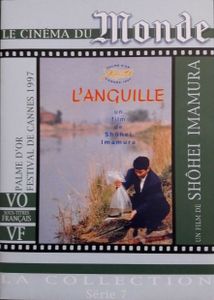 L'Anguille
