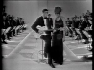 Sabato Sera