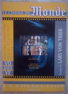 Breaking The Waves