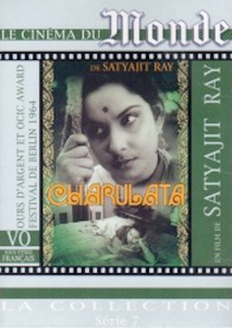 Charulata