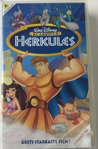 Herkules
