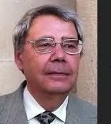 Guido Clericetti