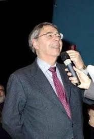 Guido Clericetti