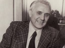 Umberto Domina