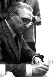 Umberto Domina