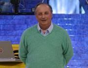 Beppe Recchia