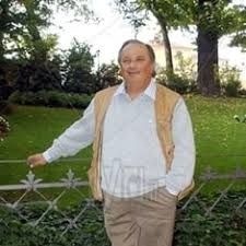 Beppe Recchia
