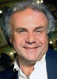 Jerry Calà