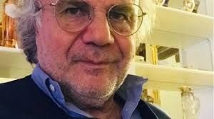 Jerry Calà
