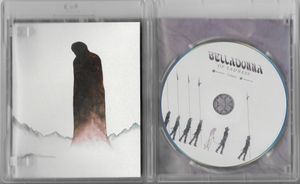 Belladonna of Sadness