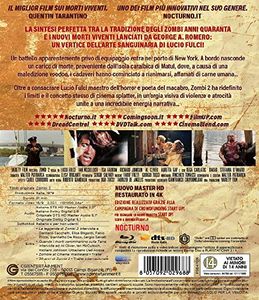 Zombi 2