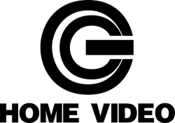 Cecchi Gori Home Video Srl