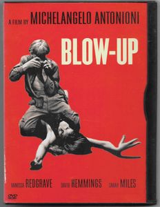 Blow-Up