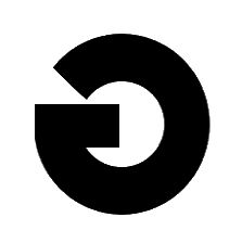 Golem Video
